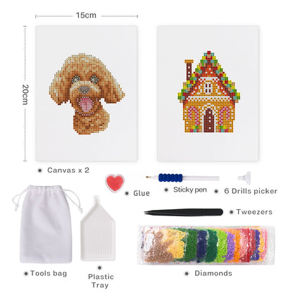 Mini-tvådelat set-03