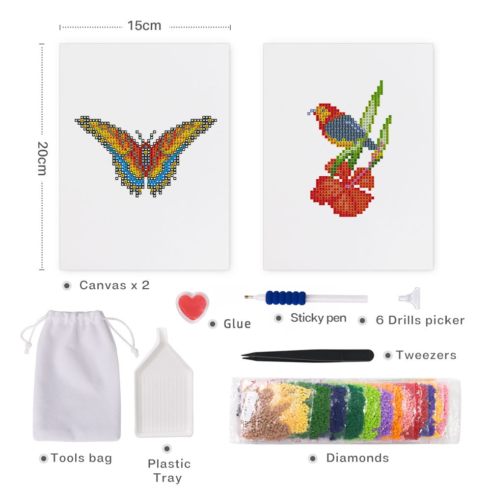 Mini-tvådelat set-05