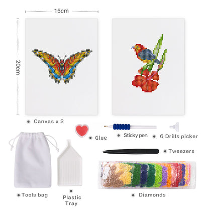 Mini-tvådelat set-05