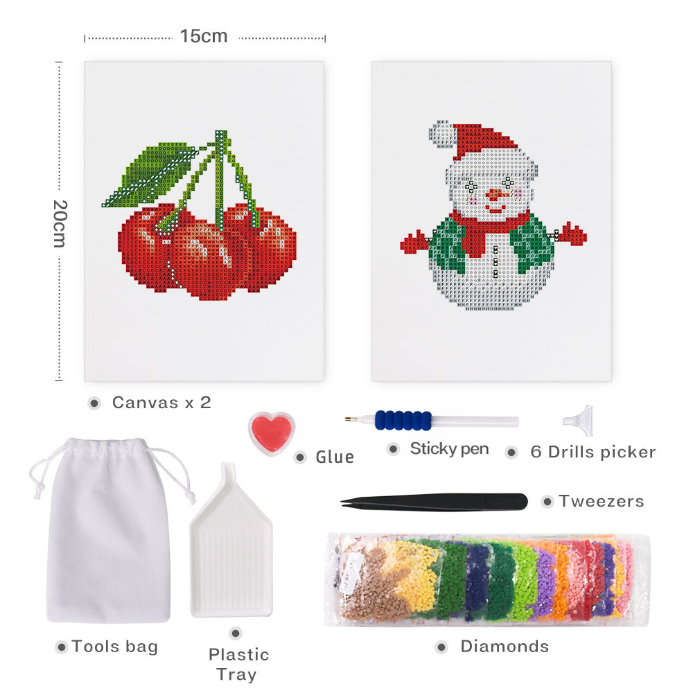 Mini-tvådelat set-03