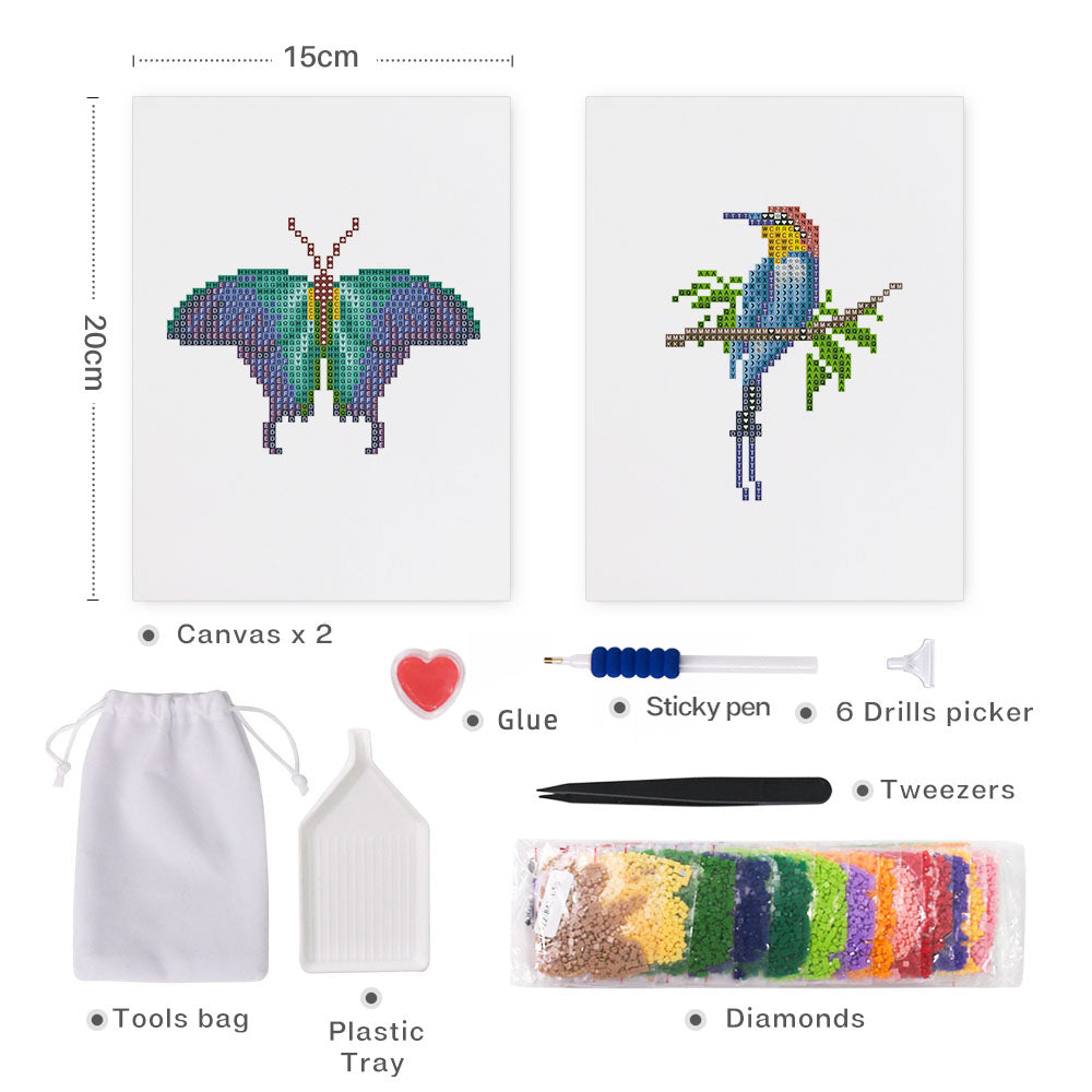 Mini-tvådelat set-06