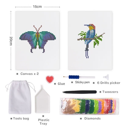 Mini-tvådelat set-06