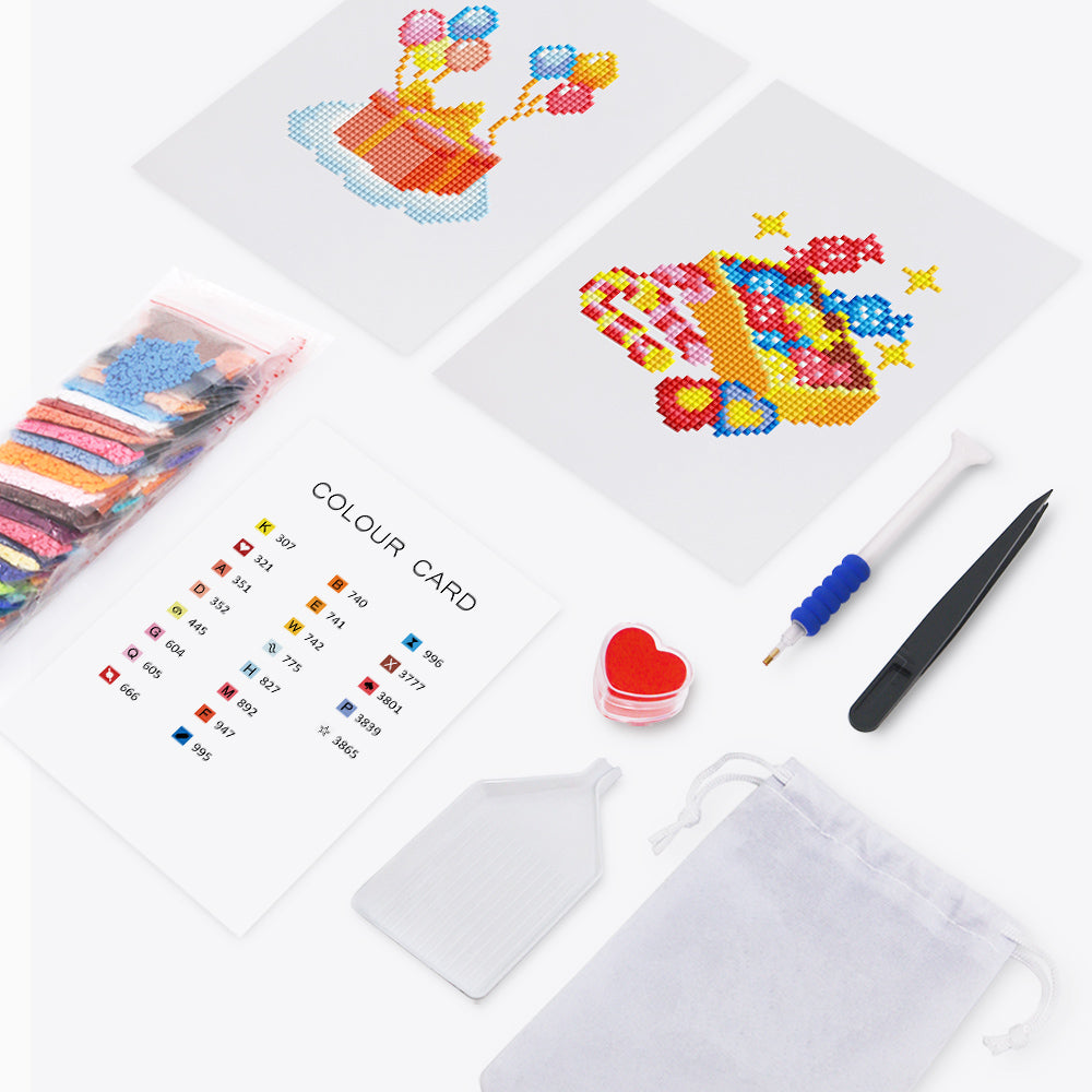 Mini-tvådelat set-04