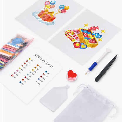 Mini-tvådelat set-04