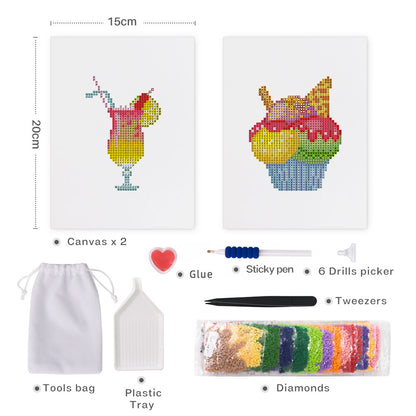 Mini-tvådelat set-05