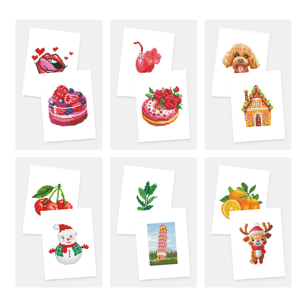 Mini-tvådelat set-03