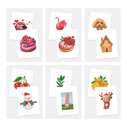 Mini-tvådelat set-03