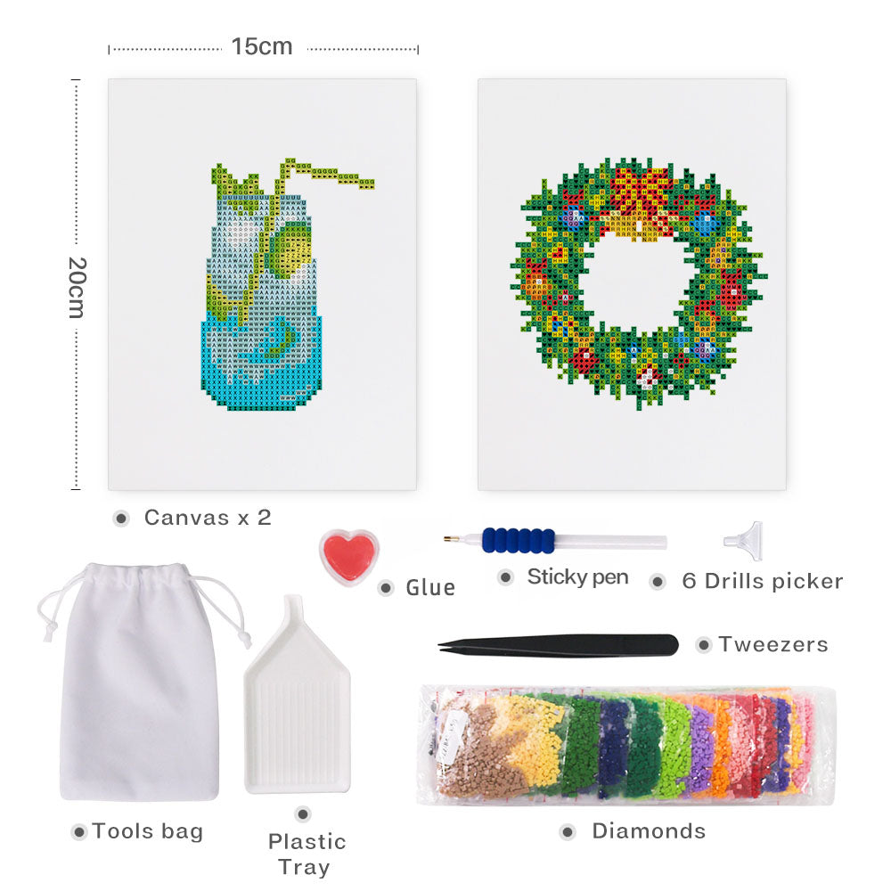 Mini-tvådelat set-02