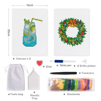 Mini-tvådelat set-02