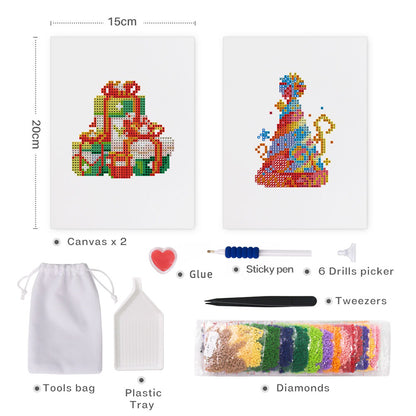 Mini-tvådelat set-02