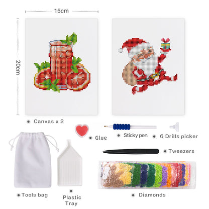 Mini-tvådelat set-04